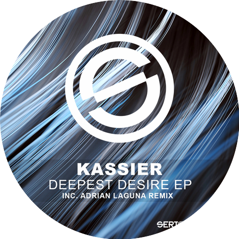 Kassier