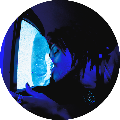 Jimi Lucid