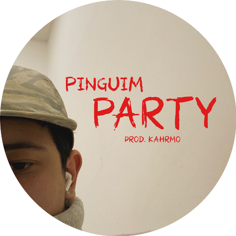 Pinguim