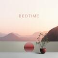 Relaxing Sleep Music