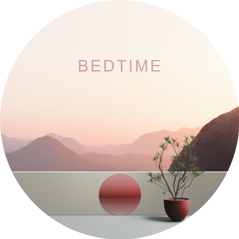 Relaxing Sleep Music