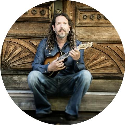 Jason Crosby