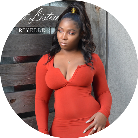 Riyelle
