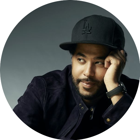 Adel Tawil