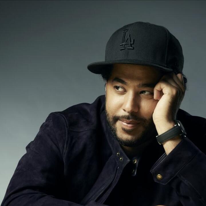 Adel Tawil