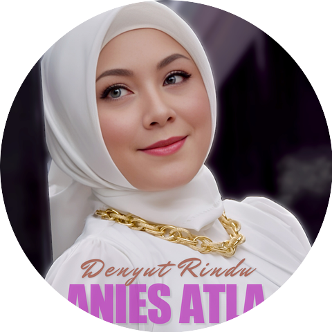 Anies Atla
