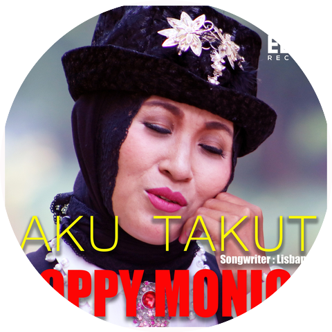 Poppy Monica