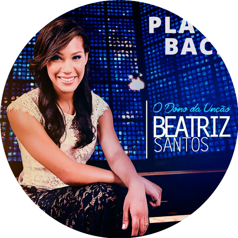 Beatriz Santos
