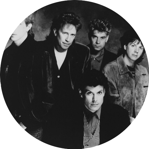 Rob Hyman & Eric Bazilian