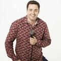 Jason Manford