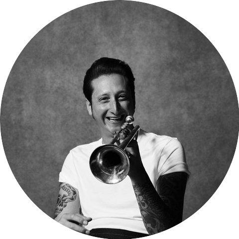 Brian Newman