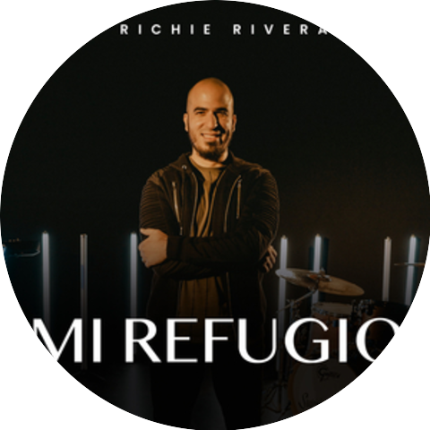 Richie Rivera