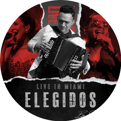 Sergio Luis Rodriguez