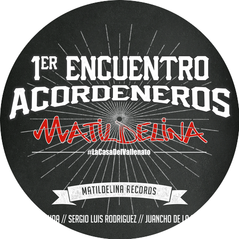 Sergio Luis Rodriguez & Juancho de la Espriella