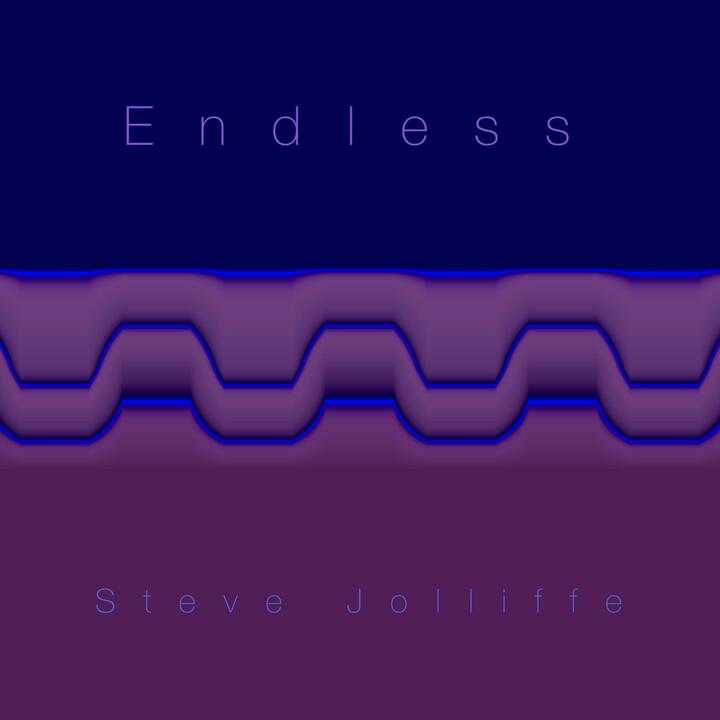Steve Jolliffe