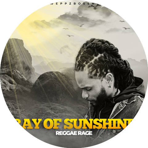 Reggae Rage