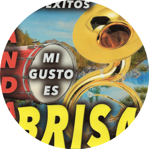 Banda Brisa