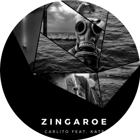 Zingaroe