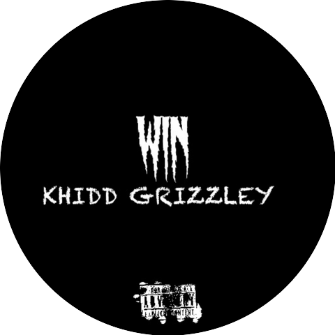 Le Khidd