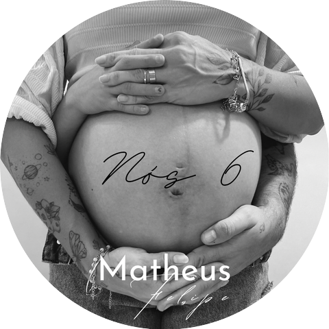 Matheus & Felipe