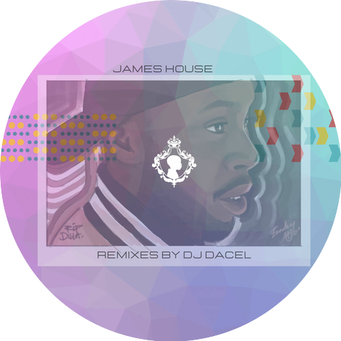 Dj Dacel