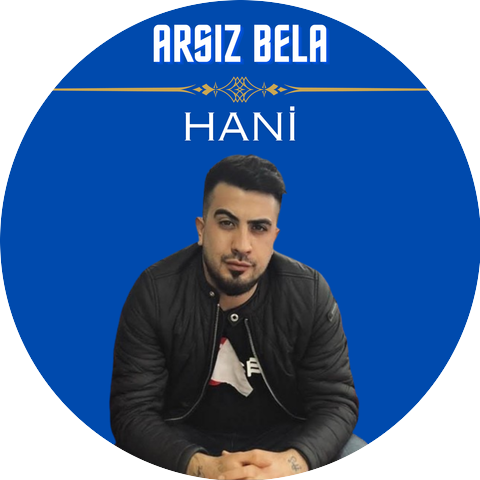 Arsız Bela