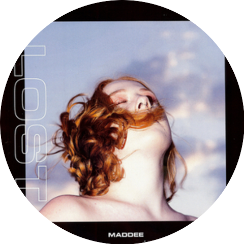 MADDEE