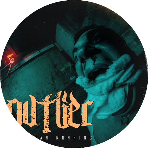 Ovtlier