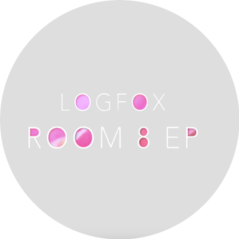 Logfox