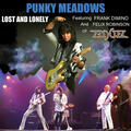 Punky Meadows