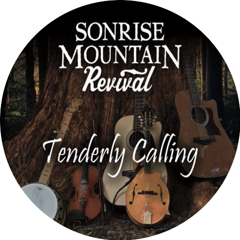 Sonrise Mountain Revival