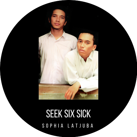 Seek Six Sick
