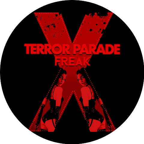 Terror Parade