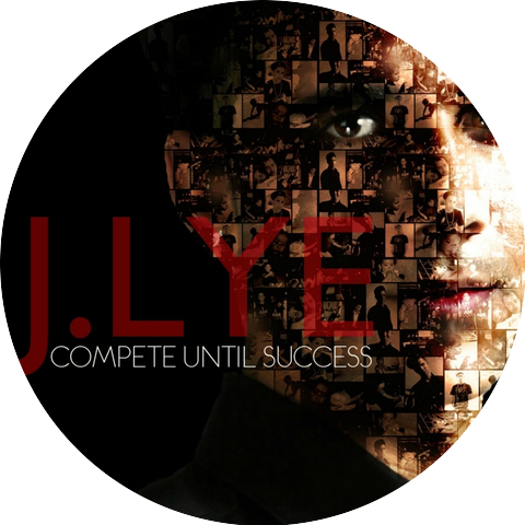 J. Lye