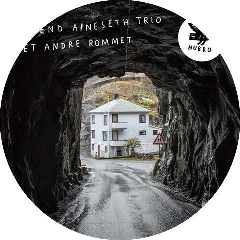 Erlend Apneseth Trio
