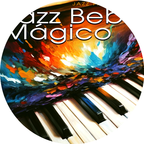 Jazz Para Bebés