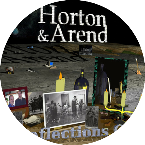 Horton & Arend