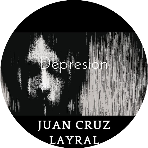 Juan Cruz Layral