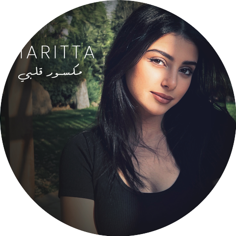 Maritta Hallani
