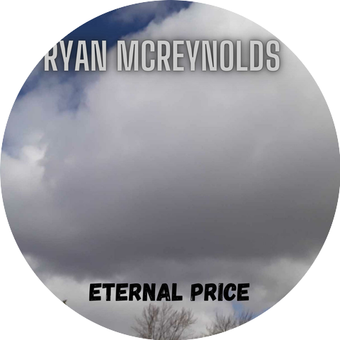 Ryan McReynolds