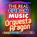 Orquesta Aragón con Elena Burke