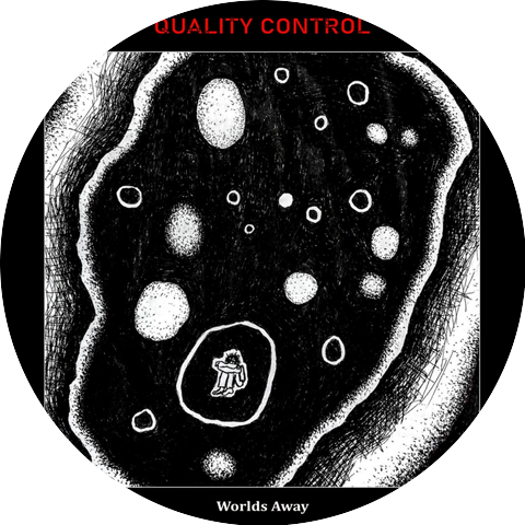 Quality Control