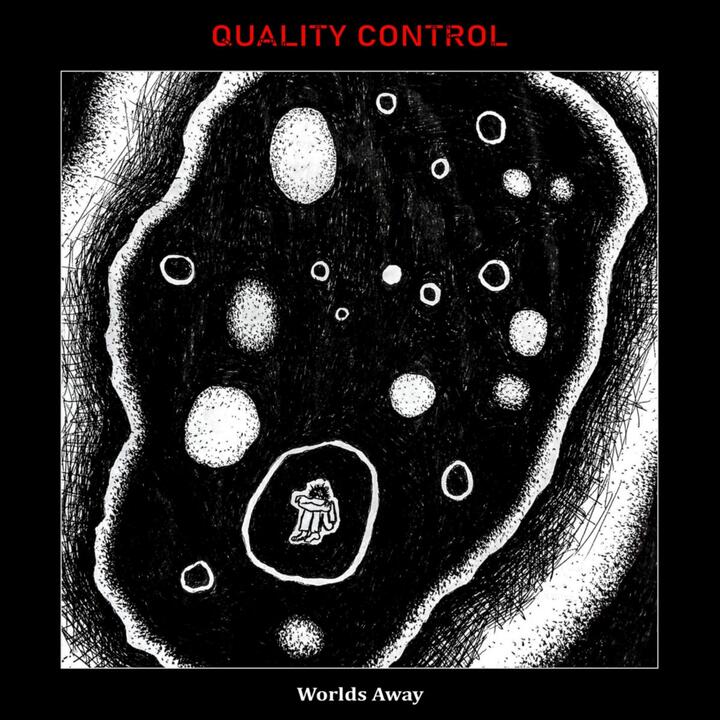 Quality Control