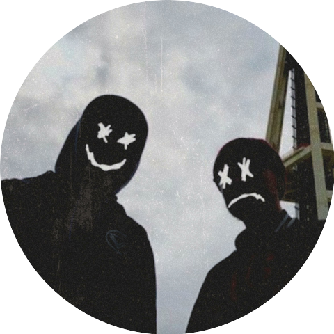 Josh A & iamjakehill