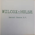 Wilcox:Hulse