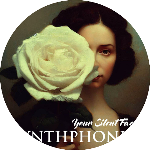Synthphonic