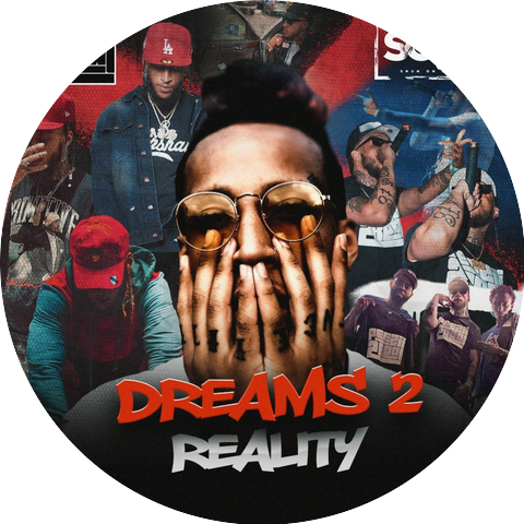 Peezii2Real