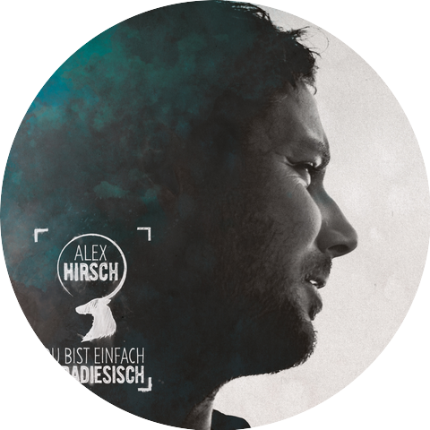 Alexander Hirsch