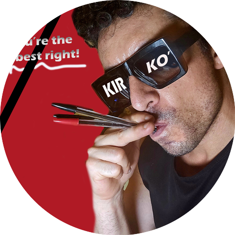Kirko