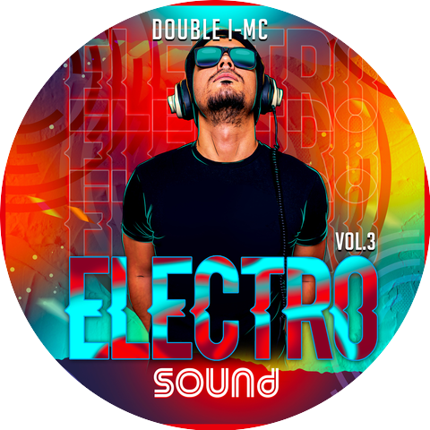 Double I-MC